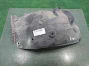 Innenkotflügel 8200436720 Renault 1.5 dCi Diesel 68 CV / 50 KW