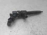 Kraftstoff-Injector 0445110068 Fiat Bravo (182A) Schrägheck 3-drs 1.9 JTD (182.B.9000)