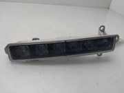 Blinker Links Vorne 9812662280 Citroën C3 Picasso (SH) Großraumlimousine 1.2 12V PureTech 110 (EB2DT(HNZ))