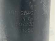 Scheibenwaschpumpe 1011284002 Land + Range Rover Discovery Sport (LC) Gel?ndewagen 2.0 TD4 180 16V (204DTD)