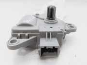 Luftklappe Stellmotor EA1F0EDFAA02 Kia Sportage (NQ5) Geländewagen 1.6 T-GDi 16V (G4FP)