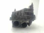 Luftfiltergehäuse P0059U611A Land + Range Rover Discovery IV (LAS) Geländewagen 3.0 TD V6 24V (306DT)