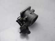 Drosselklappe 3510027XXX Kia 2.0 CRDi EX Monovolumen 113 CV / 83 KW