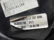 Rücklicht Links 0520939170E Fiat Tipo (356S) Limousine 1.6 JTD Multijet II 16V (55260384)