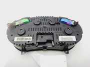 Tachoeinheit Kmh 1M0920822E Seat Leon (1M1) Schrägheck 5-drs 1.9 TDI 100 (AXR)