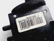 Lenkradschalter 04793593AJ Chrysler (PL) 2.0 SE 133 CV / 98 KW