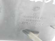 Blinker Rechts Vorne 35700747 Fiat Ducato (230/231/232) Van 1.9 D (230.A.2000)