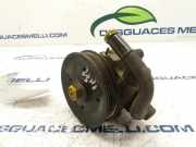 Servolenkung Pumpe 94567381 Daewoo / Chevrolet CHEVROLET MATIZ S 52 CV / 38 KW