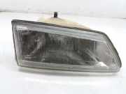 Scheinwerfer Rechts 6205P4 Peugeot 106 I Schr?gheck 1.1 i XN,XR,XT (TU1M(HDZ))