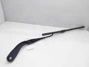 Scheibenwischer Links Vorne 61617239519 BMW 1 serie (F20) Schrägheck 5-drs 116d 1.5 12V TwinPower (B37-D15A) 2017