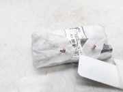 Seiten Airbag LINKS BJ32611D33AC Land + Range Rover LAND ROVER EVOQUE Dynamic 190 CV / 140 KW