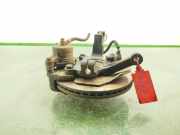 Achsschenkel Halter Rechts Vorne 96454298 Daewoo / Chevrolet Lacetti (KLAN) Schrägheck 1.4 16V (F14D3)