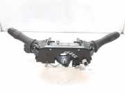 Lenkradschalter 255670428 Renault Clio V (RJAB) Schrägheck 5-drs 1.0 TCe 100 12V (H4D-B4)