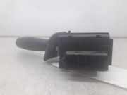 Scheibenwischerschalter 96132773 Citroën Xsara Schrägheck 1.9 D (DW8B(WJY))