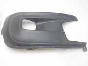Grill 9814362680 Citroën C4 Picasso (3D/3E) Großraumlimousine 1.6 BlueHDI 120 (DV6FC(BHZ))
