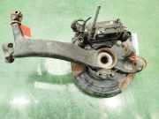 Achsschenkel Halter Rechts Vorne 4Z7407254H Audi Allroad (C5) Kombi 2.5 V6 TDI 24V (AKE)