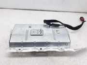 Airbag Beifahrer 9682165080 Citroën C4 Berline (LC) Schrägheck 5-drs 1.6 HDi 16V (DV6ATED4(9HX))