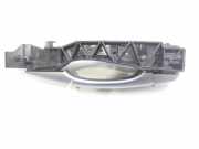 Türgriff Außen Ra 9802977180 Peugeot 208 II (UB/UH/UP) Schrägheck 5-drs 1.2 Vti 12V PureTech 75 (EB2FAD(HMH))