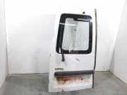 Tür Links Hinten 93180782 Opel Combo Tour (Corsa C) Großraumlimousine 1.7 CDTi 16V (Z17DTH)