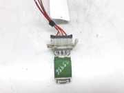 Heizwiderstand 5399046180 Mercedes-Benz A (W168) Schrägheck 1.7 A-170 CDI 16V (OM668.942)