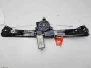 Fensterheber Links Vorne 51943449 Lancia Delta (844) Schrägheck 2.0 D Multijet 16V 165 (198.A.5000)