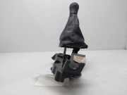 Schalthebel 4M5R7C453DB Ford FOCUS BERLINA (CAP) Ambiente (D) 90 CV / 66 KW