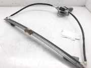 Fensterheber Links Vorne 7700838592 Renault Scénic I (JA) -> 1999, Zie MEGANE Großraumlimousine 1.9 D (F8Q-790)