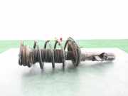 Stoßdämpfer Links Vorne E5623101 Ford FOCUS TURN. (CB8) Trend 116 CV / 85 KW