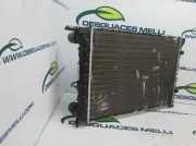 Radiator 883820 Volkswagen (165/167) Flair 75 CV / 55 KW