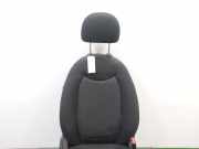 Sitz Rechts Vorne 52109803730 Mini Mini Countryman (R60) Cross-over 1.6 One D (N47-C16A)