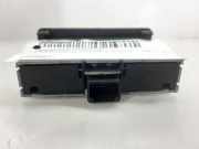 Kombischalter 453451 Lexus GS (..S19) Coupé 300 3.0 24V VVT-i (3GR-FSE)