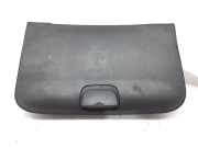 Handschuhfach 1G84745300 Kia Rio II (DE) Schrägheck 1.5 CRDi VGT 16V (D4FA)