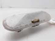 Innenbeleuchtung 8200074262 Renault Clio III (BR/CR) Schrägheck 1.5 dCi 70 (K9K-768)