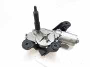 Scheibenwischermotor Hinten 287100004R Renault Laguna III Estate (KT) Kombi 5-drs 2.0 dCi 16V 130 (M9R-742)