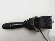 Lichtschalter 96392862 Daewoo / Chevrolet Lacetti (KLAN) Schrägheck 1.4 16V (F14D3)