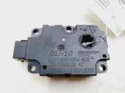 Heizlüfter CZ1139300854 Audi A7 Sportback (4GA/4GF) Liftback 3.0 TDI V6 24V Quattro (CDUC)