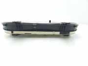 Tachoeinheit Kmh 8200261119C Renault Clio II (BB/CB) Schrägheck 1.5 dCi 80 (K9K-702)