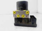 Abs Pumpe 8V412C405AE Ford Kuga I SUV 2.0 TDCi 16V (G6DG)