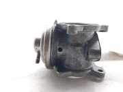 Agr Ventil 045129637A Volkswagen Polo IV (9N1/2/3) Schrägheck 1.4 TDI 70 (BNM) BNM