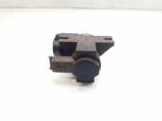 Evap Ventil 9654282880 Peugeot 407 SW (6E) Kombi 2.0 16V (EW10J4(RFN))