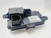 Heizwiderstand A2128702116 Mercedes-Benz E (W212) Limousine E-220 CDI 16V BlueEfficiency (OM651.924)