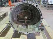 Getriebe R1X02 Suzuki GRAND VITARA 3 PUERTAS SQ (GT) *