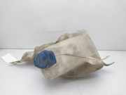 Scheibenwaschbehälter 6K0955453M Seat Ibiza II (6K1) Schrägheck 1.9 SDi Select (AQM)