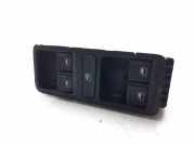 Schalter F?r Elekt. Fensterheber Links Vorne 6C0959857 Volkswagen Polo V (6R) Schr?gheck 1.0 TSI 12V BlueMotion (CHZB(Euro 6)) CHZB(Euro 6)