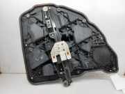 Fensterheber Rechts Hinten 68023518AA Chrysler Sebring II (JS) Limousine 2.0 CRD 16V (ECD)