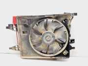 Kühlerventilator 921206476R Renault KANGOO Furgón Compact Professional 75 CV / 55 KW