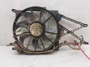 Kühlerventilator 24431828 Opel Zafira (F75) Großraumlimousine 2.0 DTI 16V (Y20DTH)