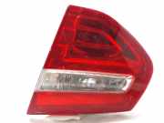 Rücklicht Rechts Innen 9653547677 Citroën C4 Picasso (UD/UE/UF) Großraumlimousine 1.6 HDi 16V 110 (DV6TED4(9HZ))