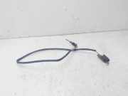 Sensor 226401632R Nissan Qashqai (J11) SUV 1.5 dCi DPF (K9K)