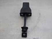 Türfänger 5N0839267 Volkswagen (5N1) Advance 140 CV / 103 KW